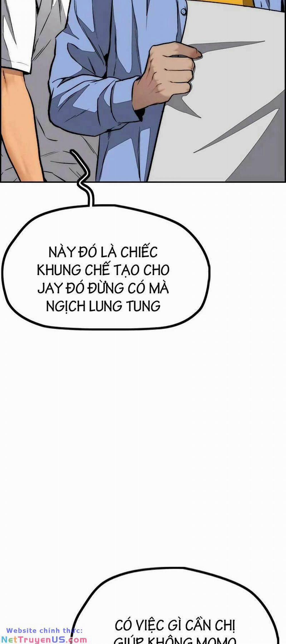 Thể Thao Cực Hạn 464 trang 27