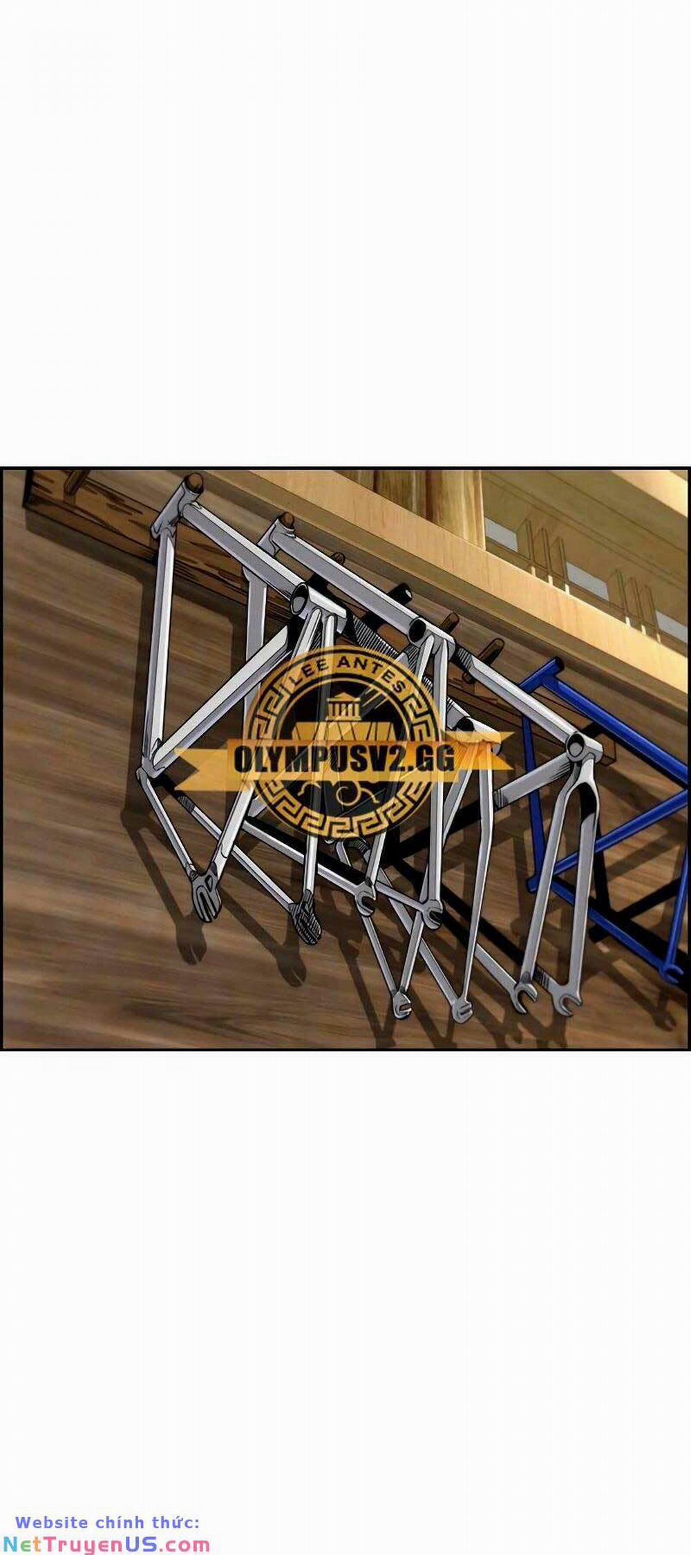 Thể Thao Cực Hạn 464 trang 30