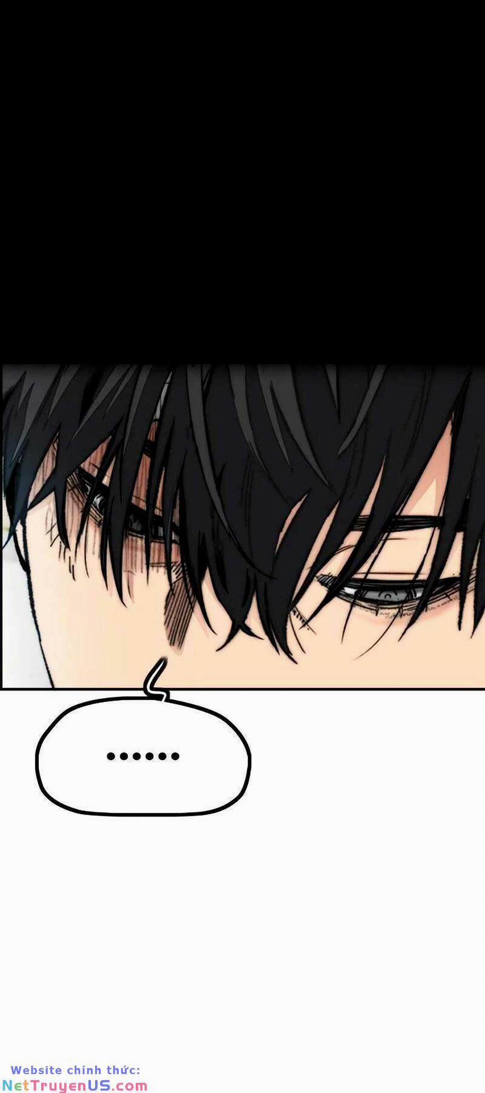 Thể Thao Cực Hạn 464 trang 33