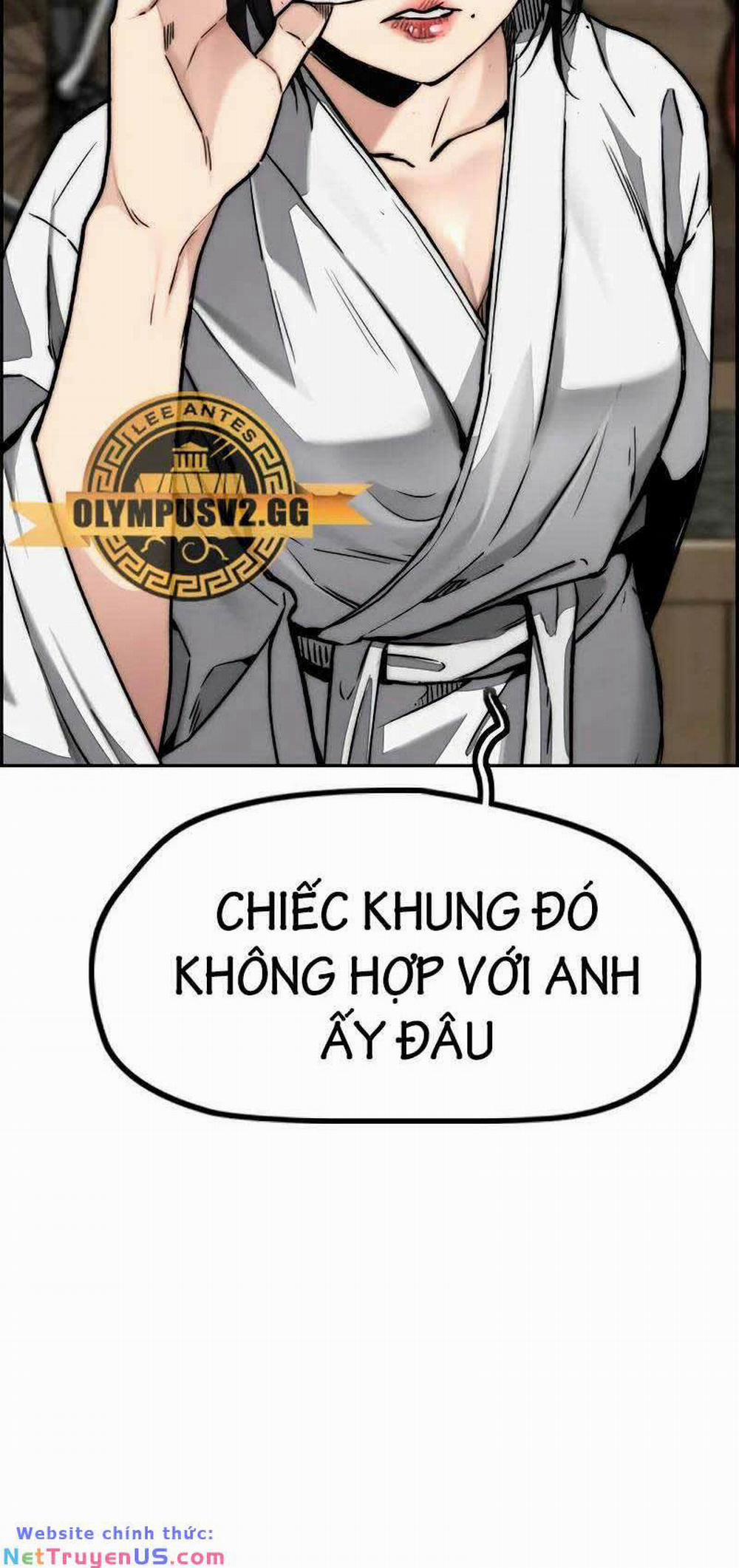 Thể Thao Cực Hạn 464 trang 37