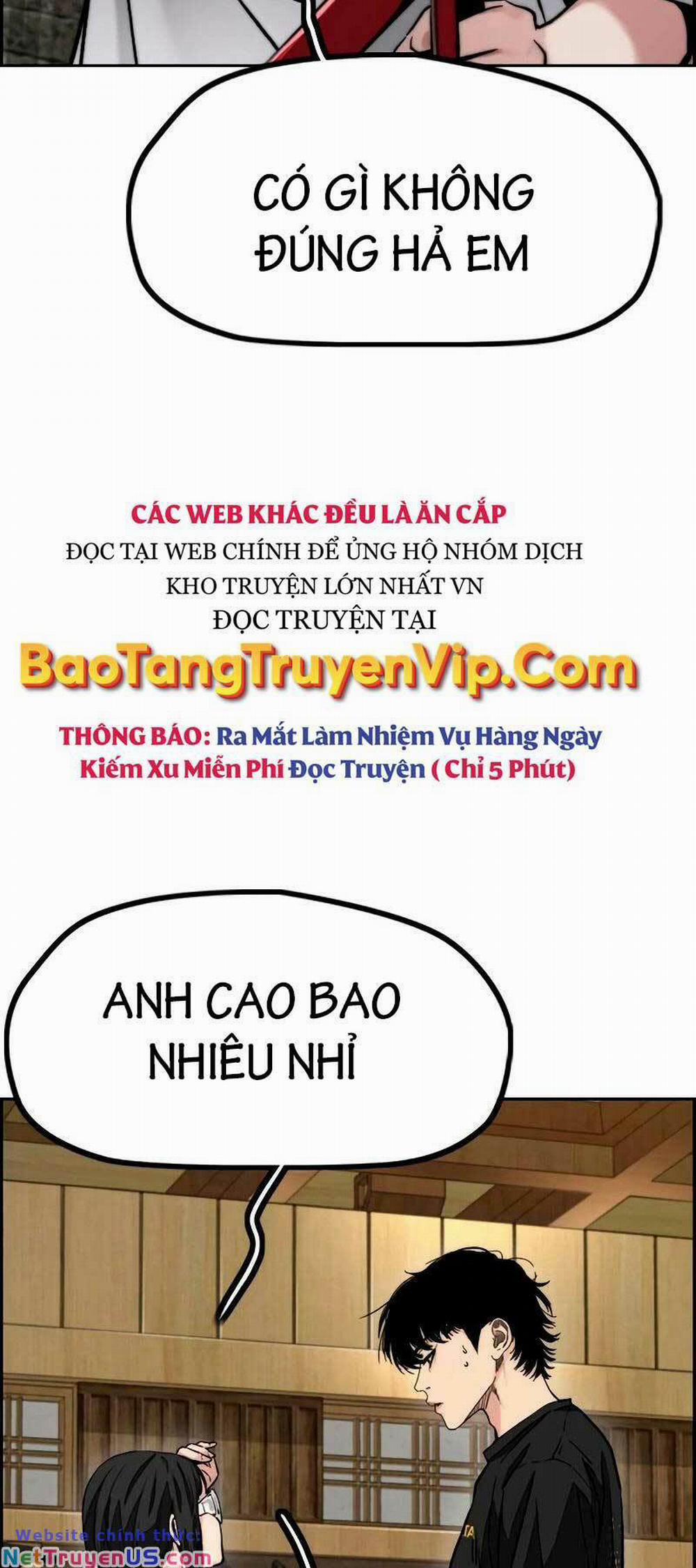 Thể Thao Cực Hạn 464 trang 39