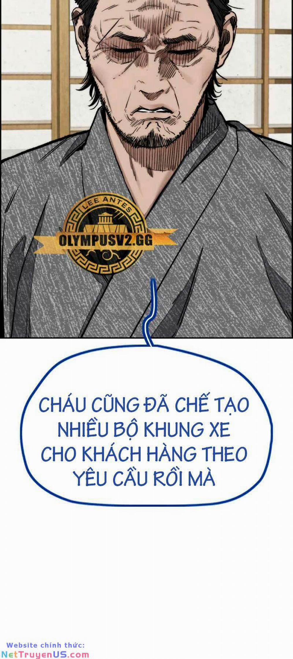 Thể Thao Cực Hạn 464 trang 4