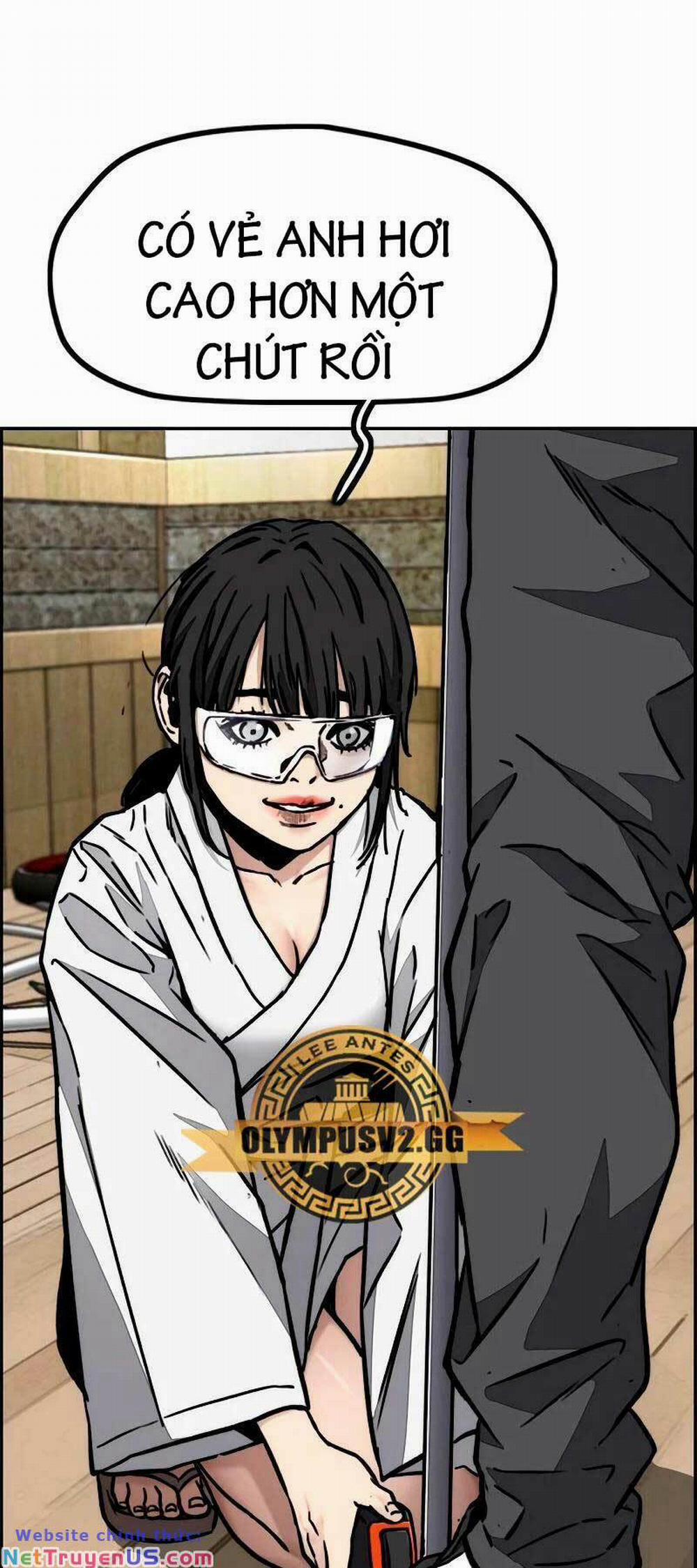 Thể Thao Cực Hạn 464 trang 42