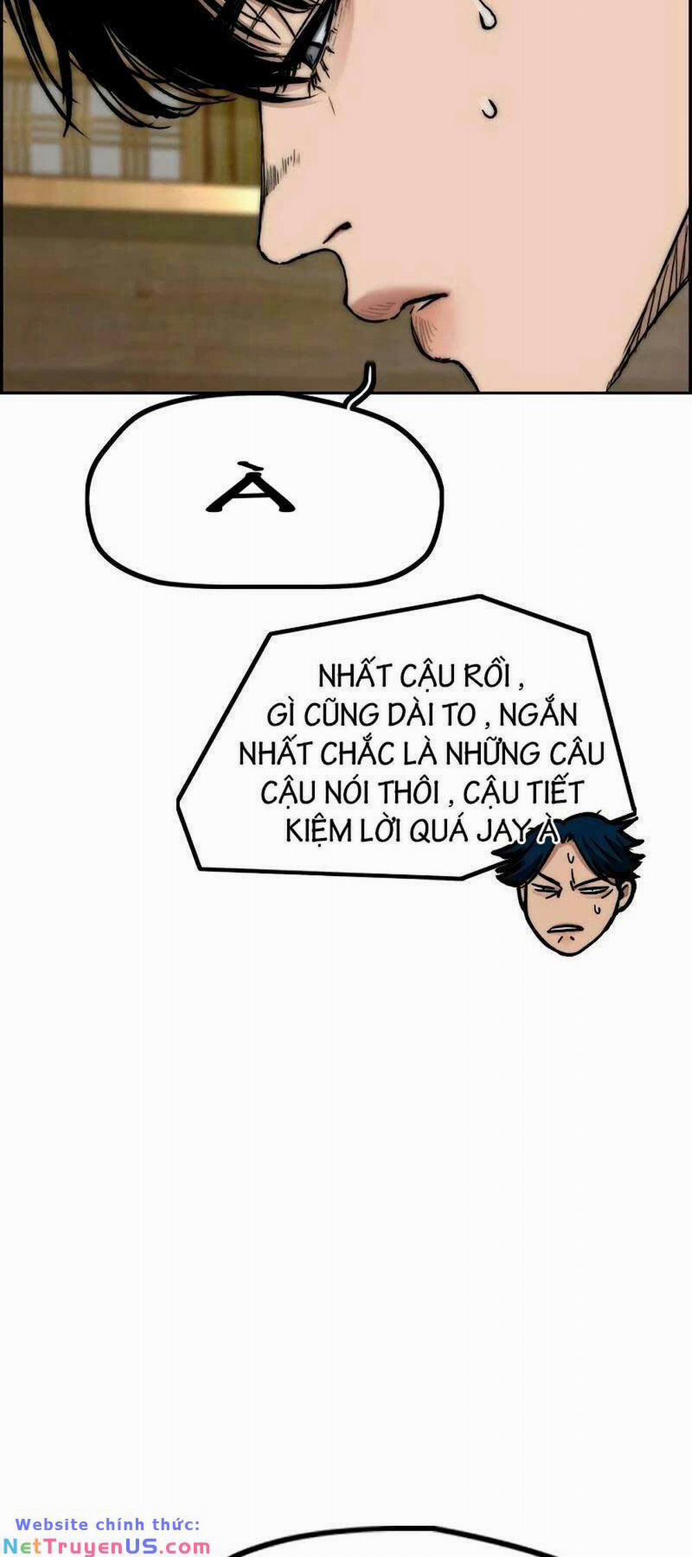 Thể Thao Cực Hạn 464 trang 44