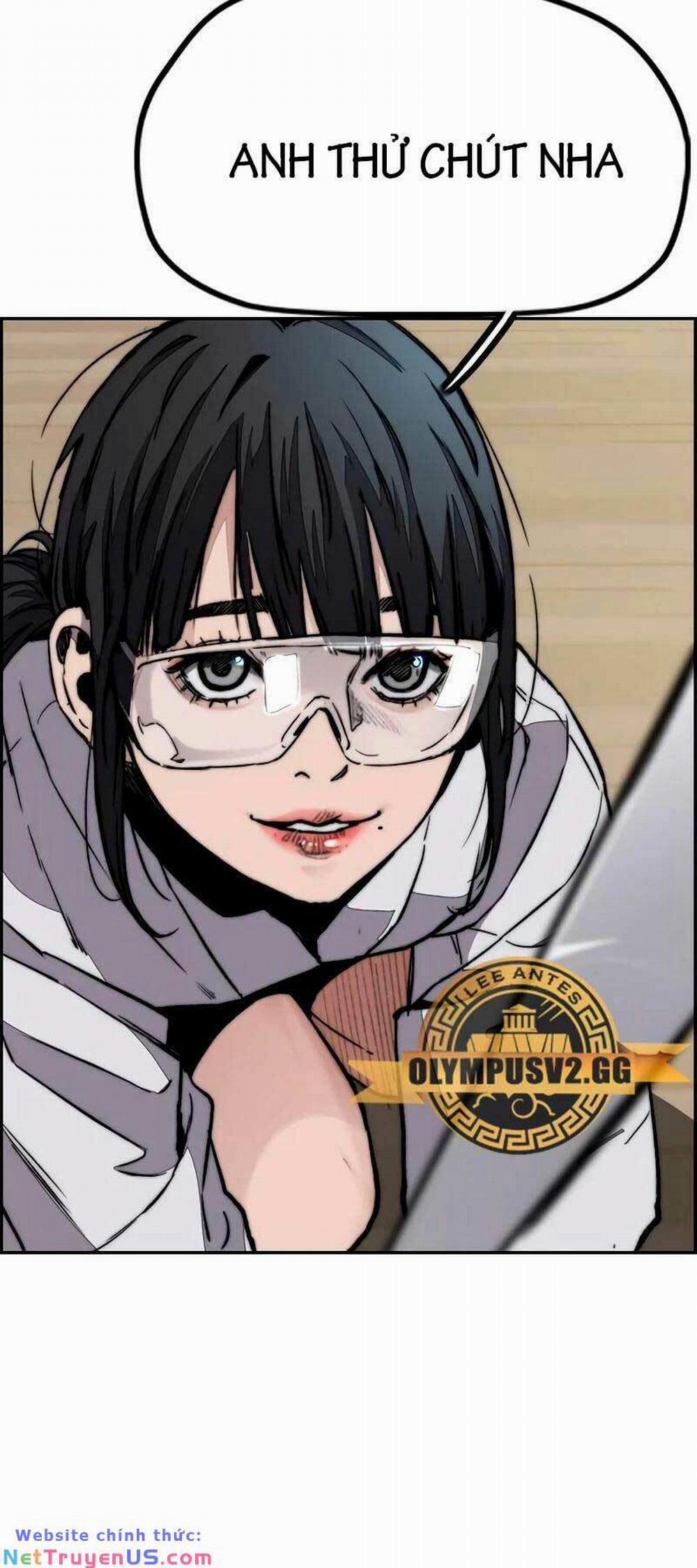 Thể Thao Cực Hạn 464 trang 45