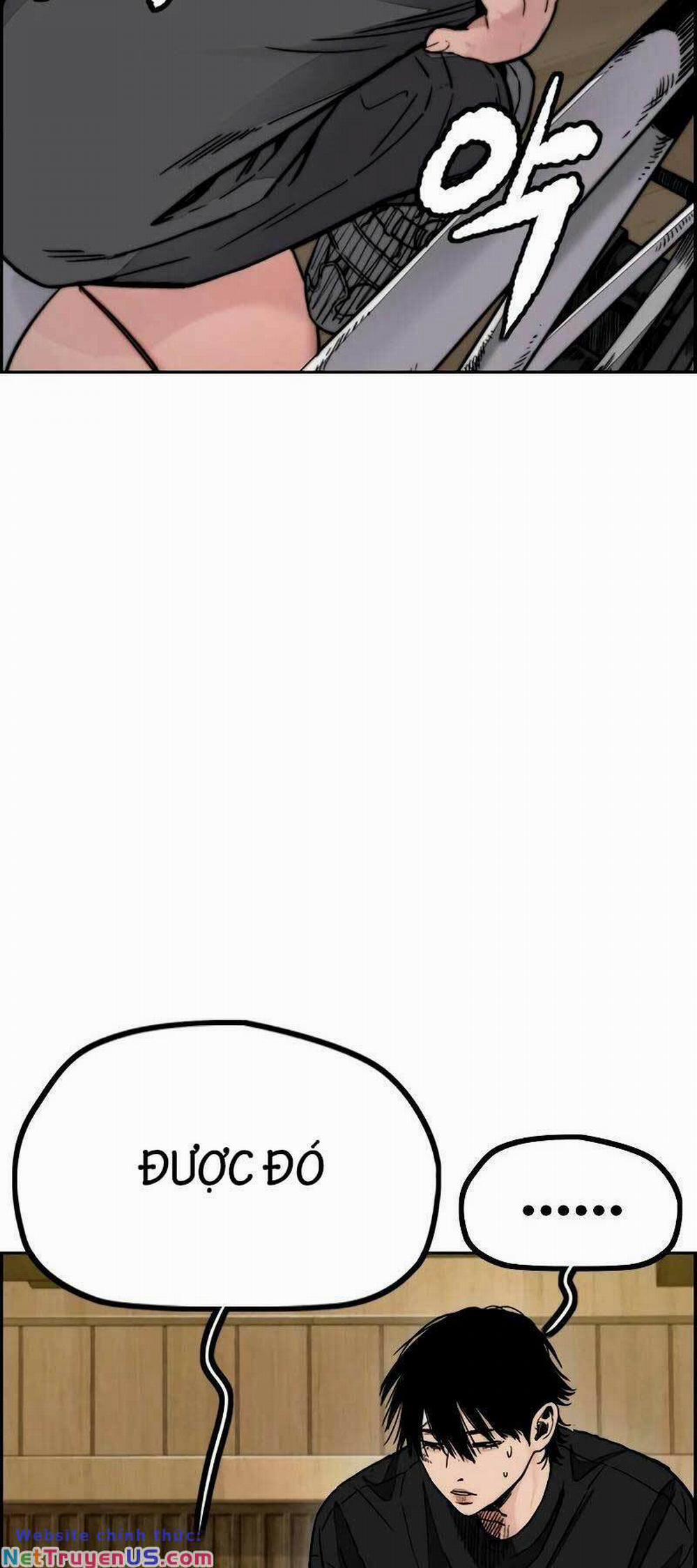 Thể Thao Cực Hạn 464 trang 48