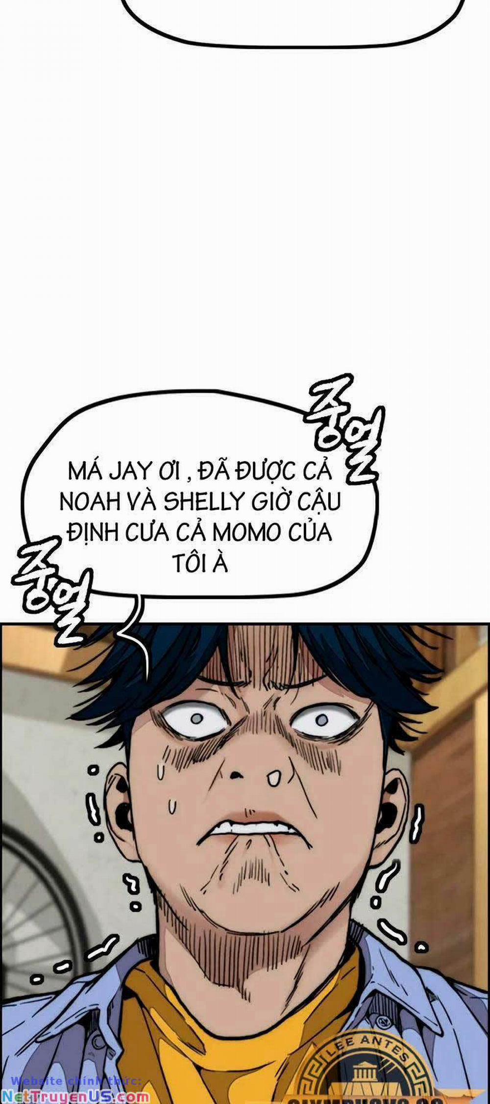 Thể Thao Cực Hạn 464 trang 51