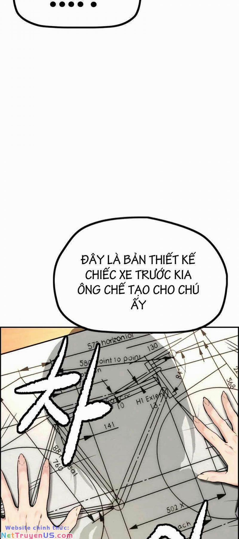 Thể Thao Cực Hạn 464 trang 55