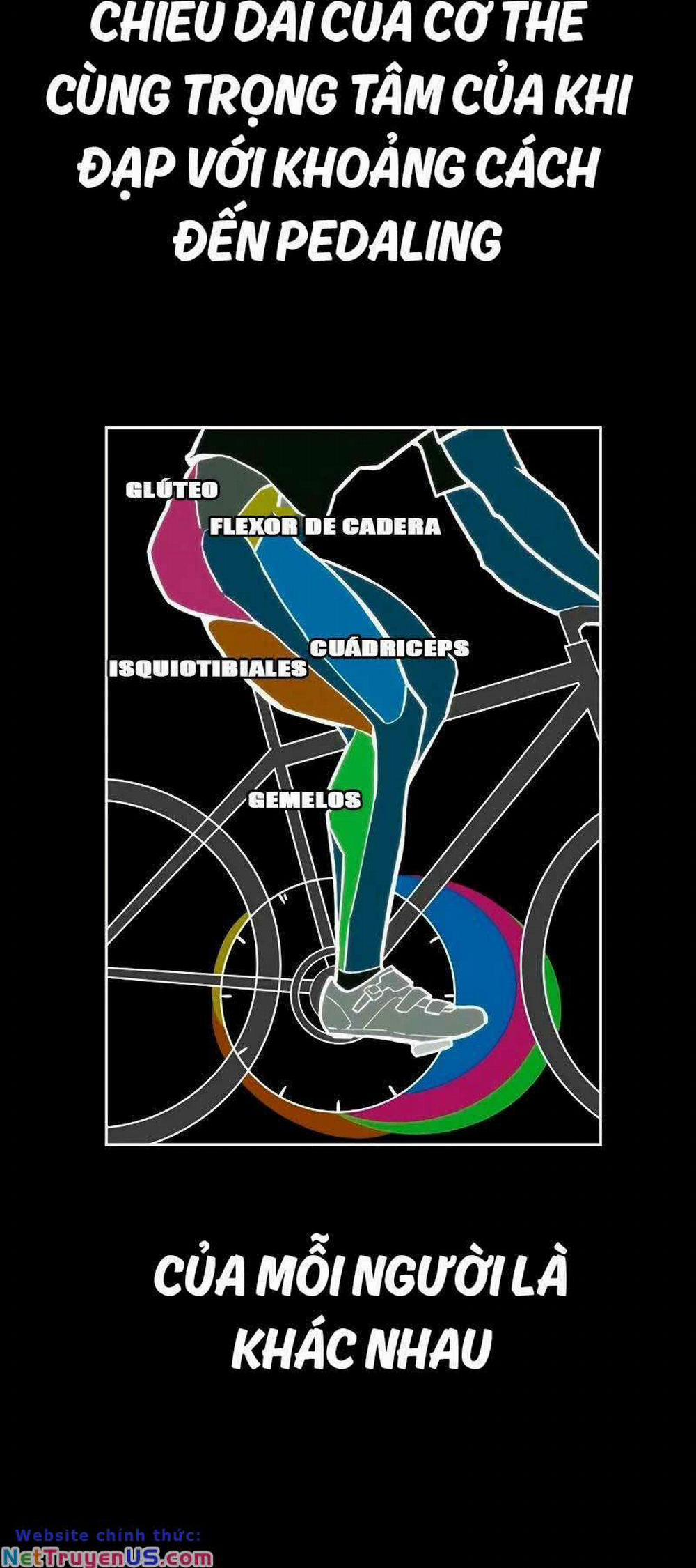 Thể Thao Cực Hạn 464 trang 58