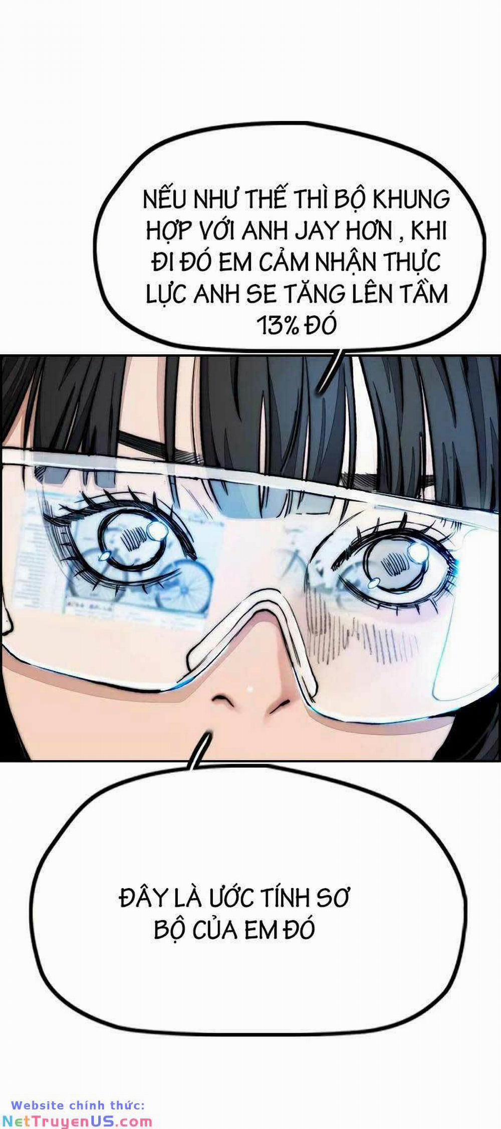 Thể Thao Cực Hạn 464 trang 65