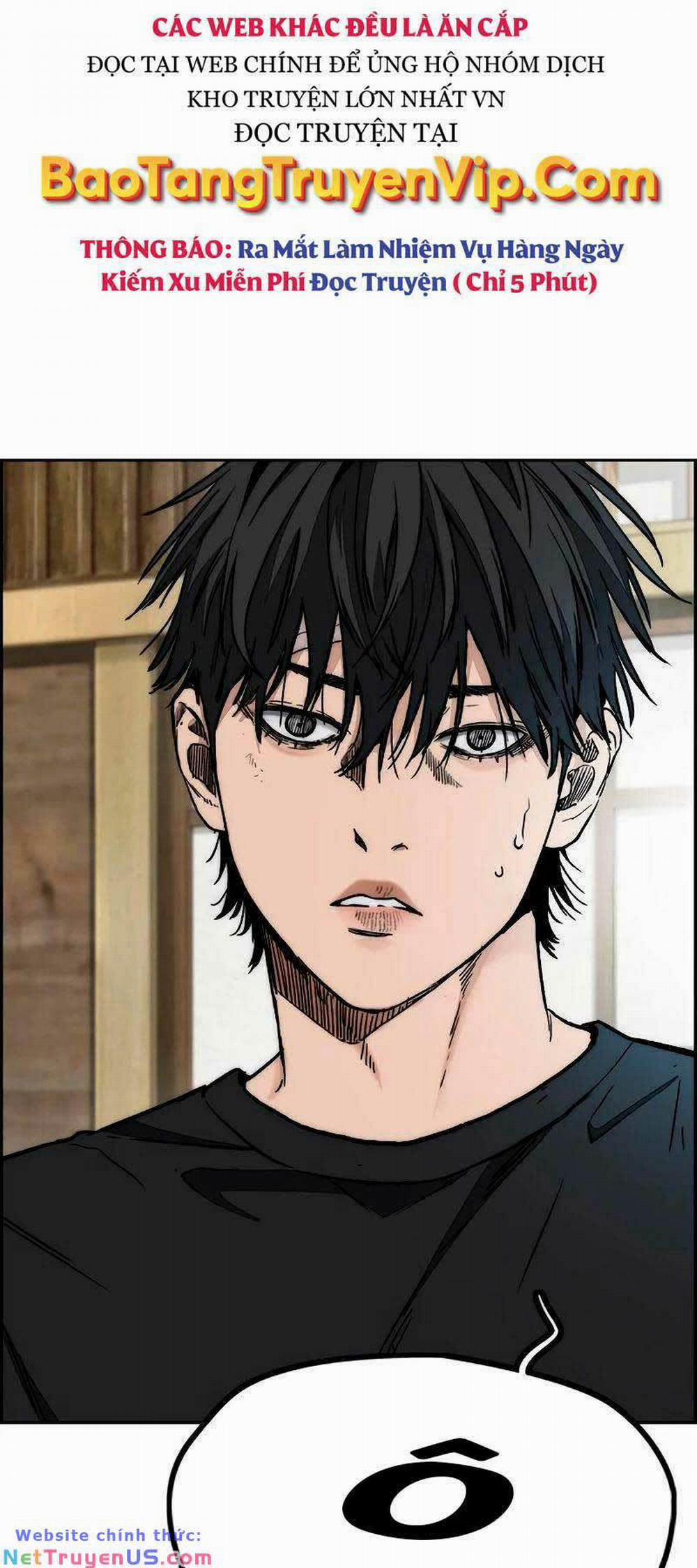 Thể Thao Cực Hạn 464 trang 67