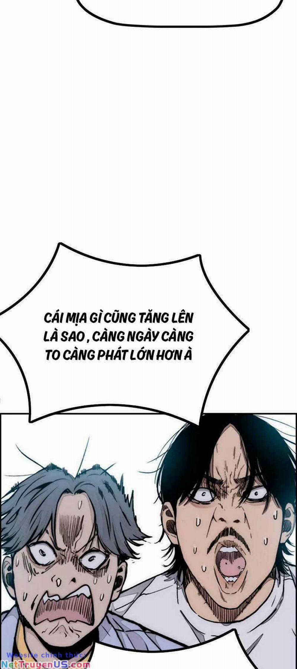 Thể Thao Cực Hạn 464 trang 68