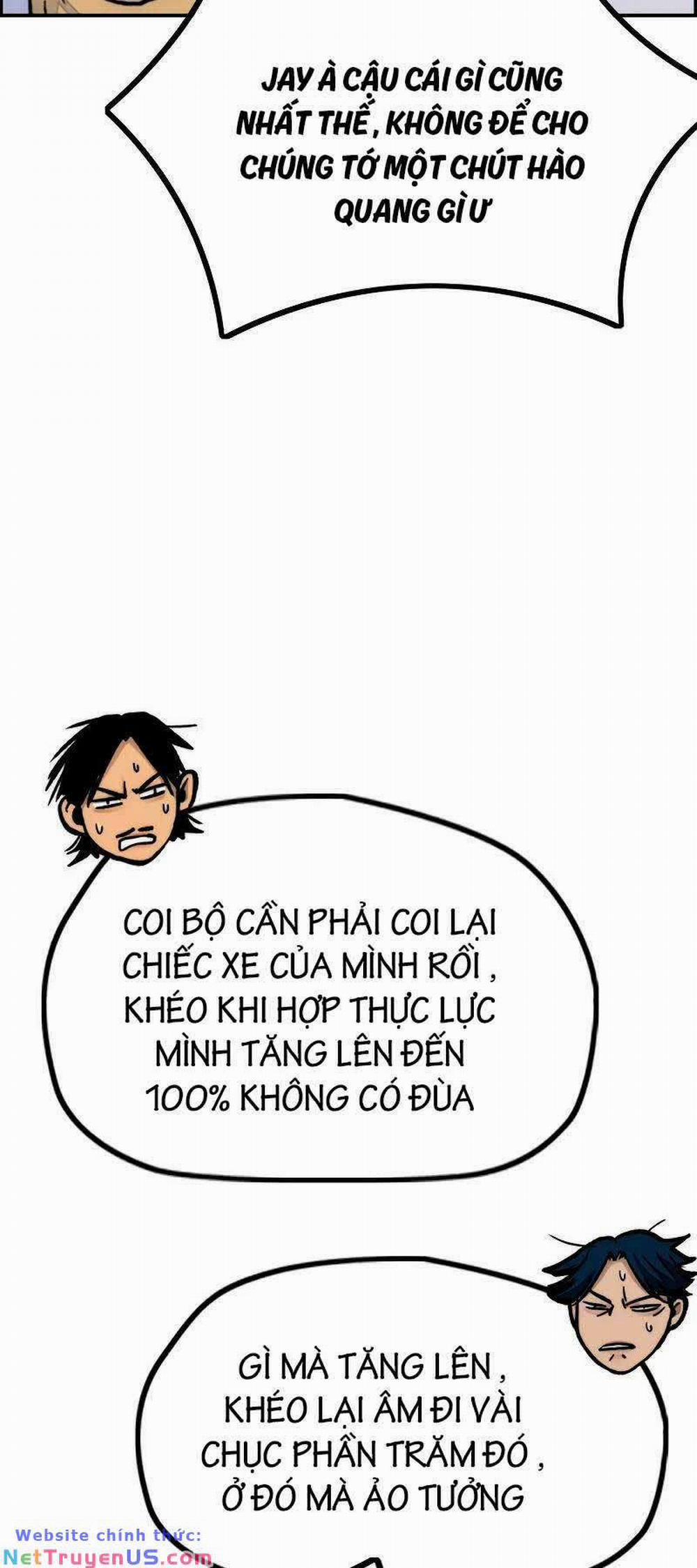 Thể Thao Cực Hạn 464 trang 69