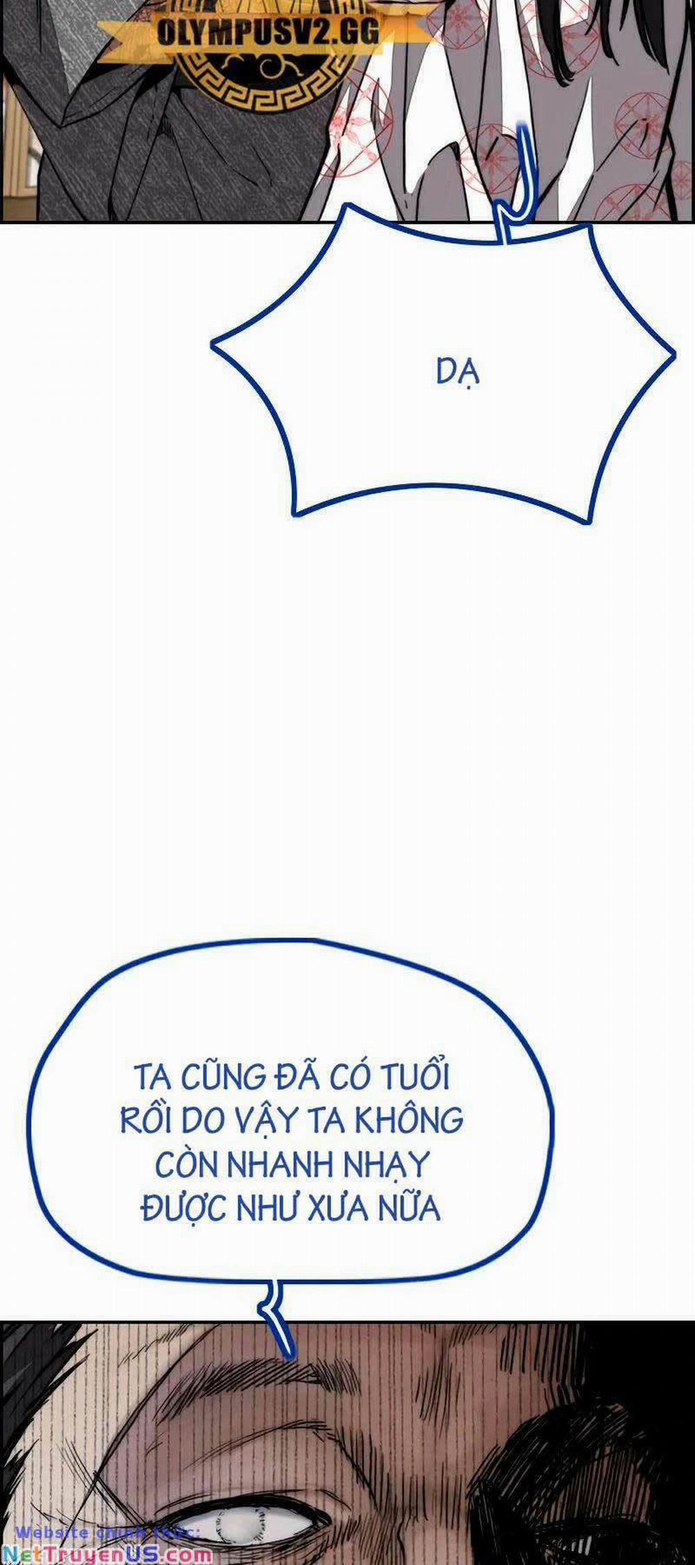 Thể Thao Cực Hạn 464 trang 7