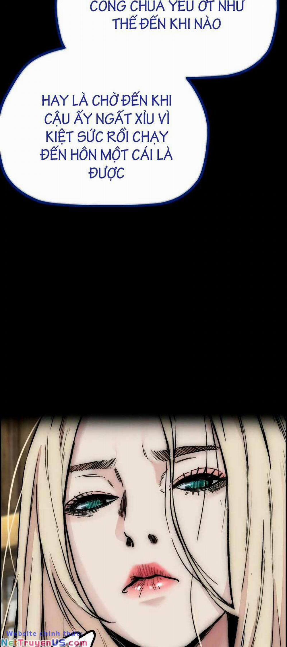 Thể Thao Cực Hạn 464 trang 75