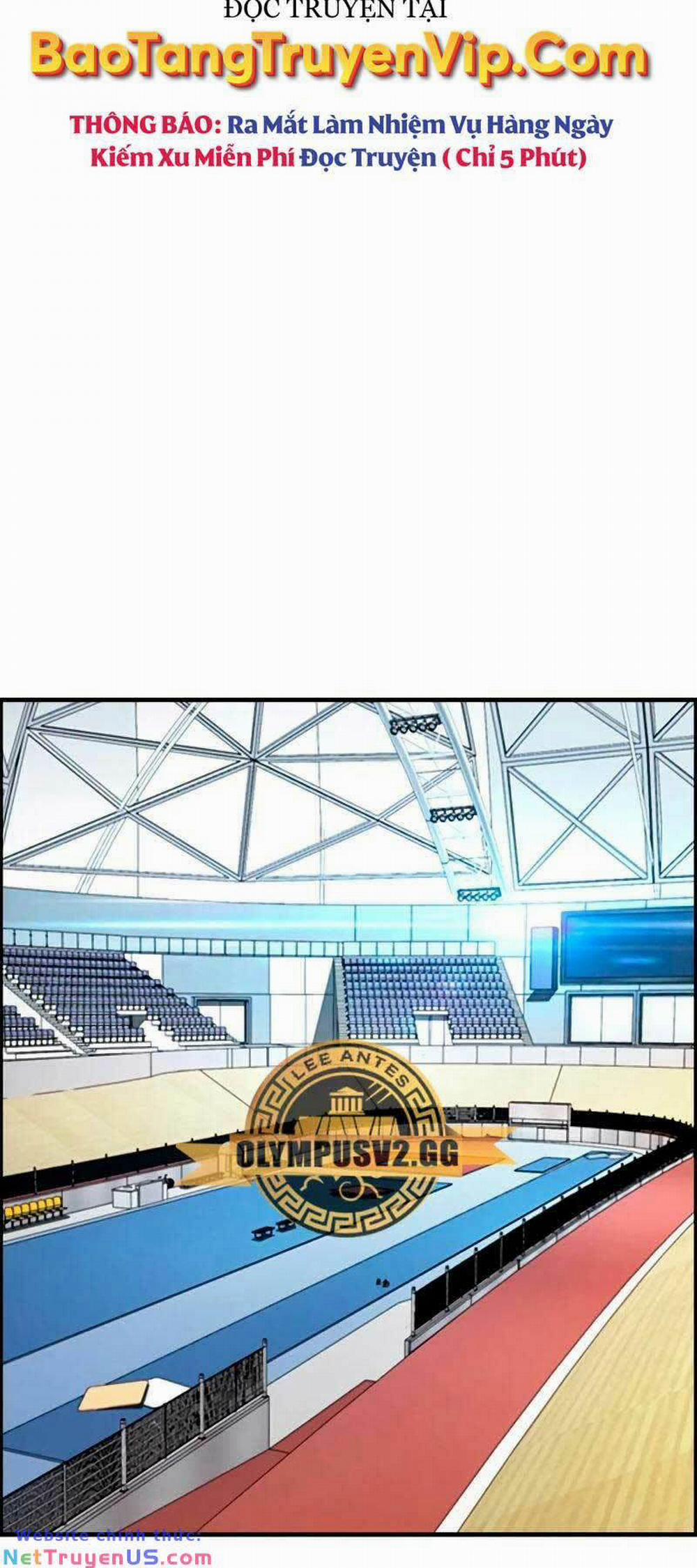 Thể Thao Cực Hạn 464 trang 77