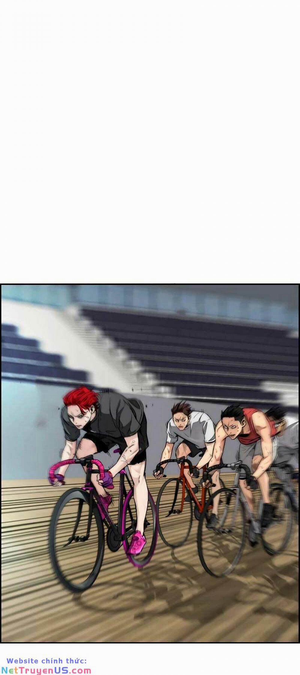 Thể Thao Cực Hạn 464 trang 78