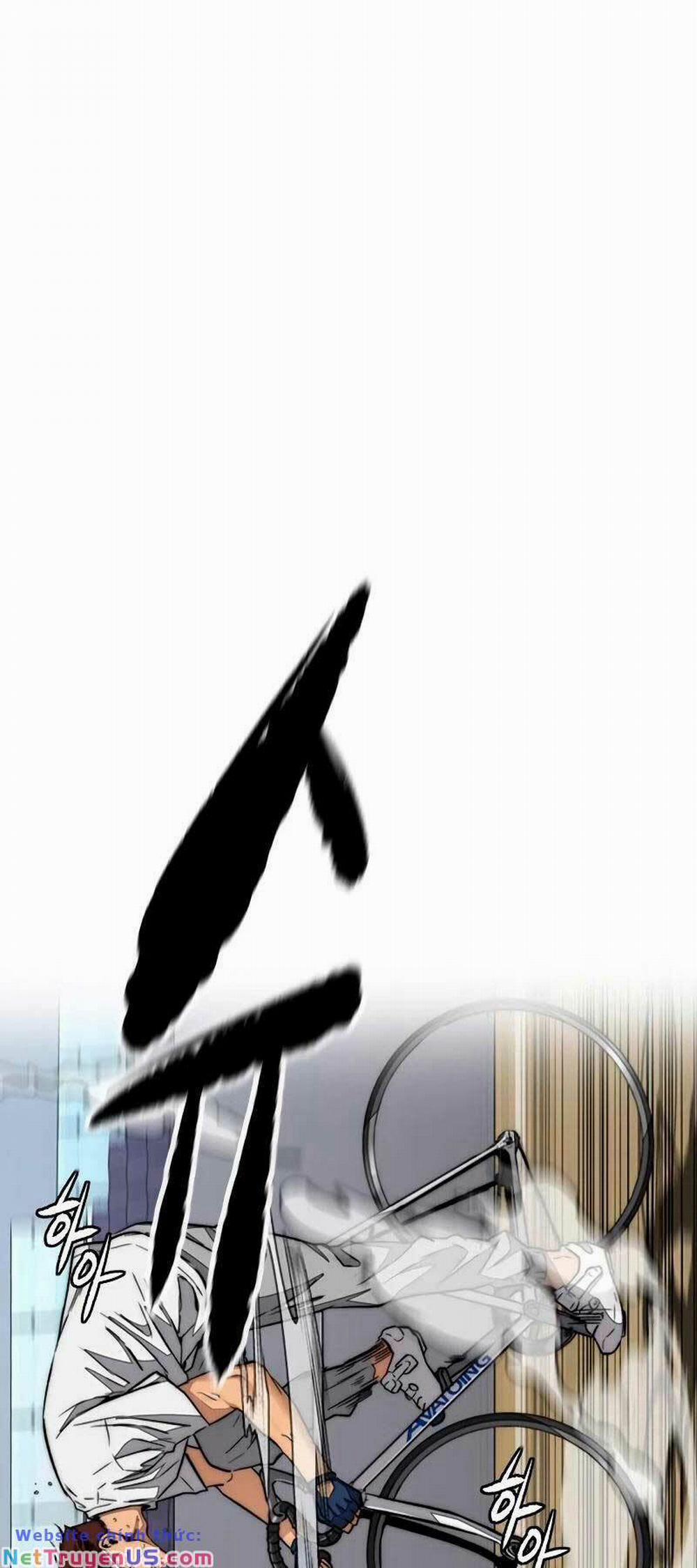 Thể Thao Cực Hạn 464 trang 79