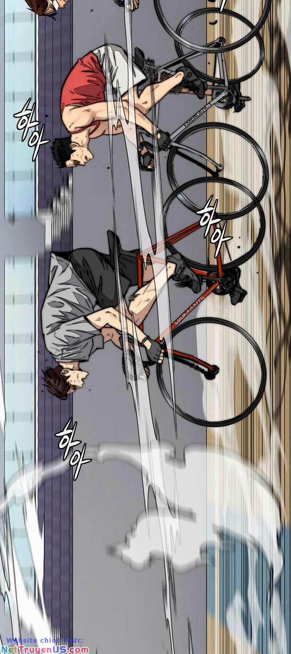 Thể Thao Cực Hạn 464 trang 80