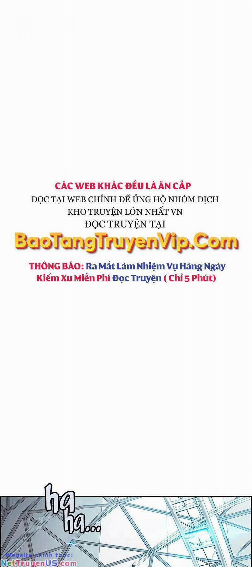 Thể Thao Cực Hạn 464 trang 82