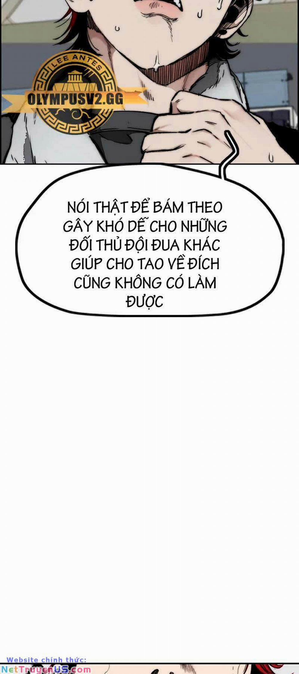 Thể Thao Cực Hạn 464 trang 87
