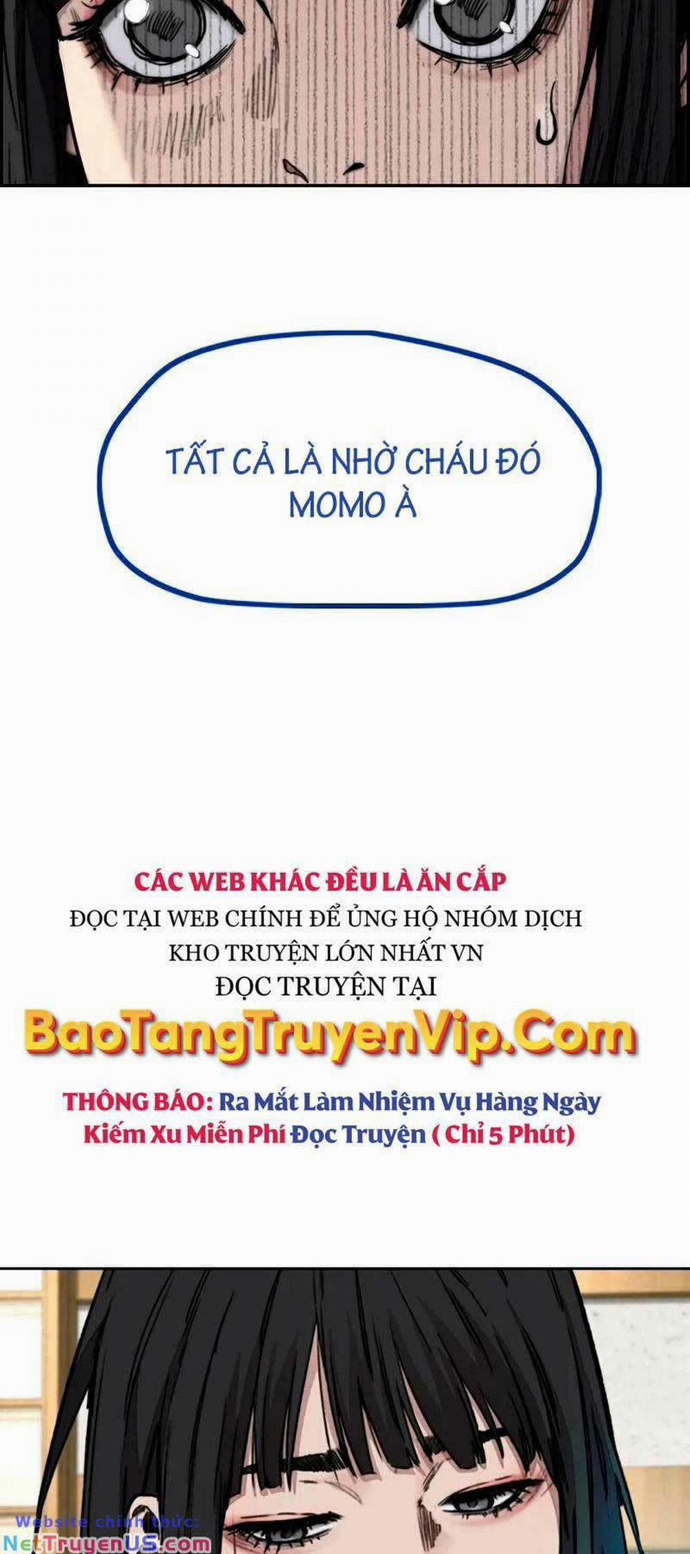 Thể Thao Cực Hạn 464 trang 9