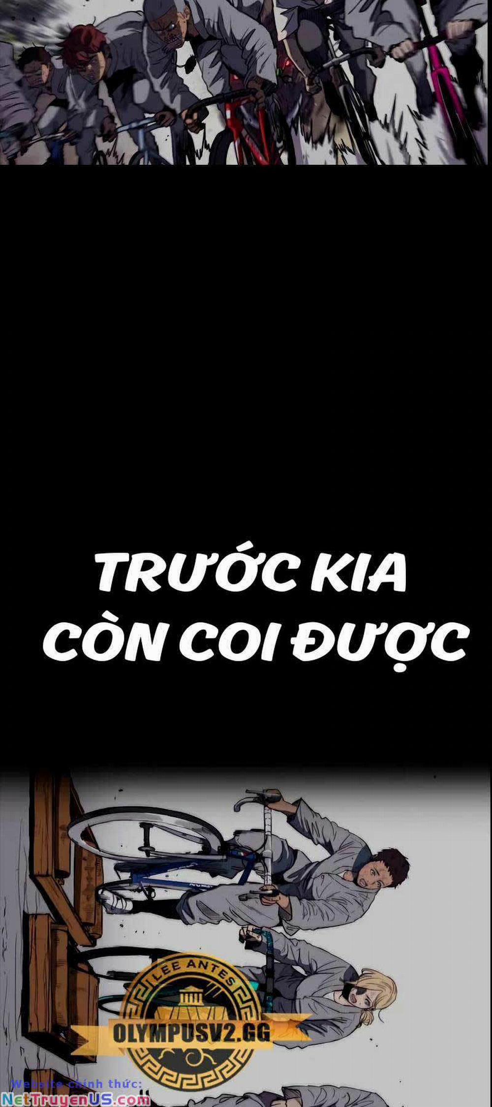 Thể Thao Cực Hạn 464 trang 91