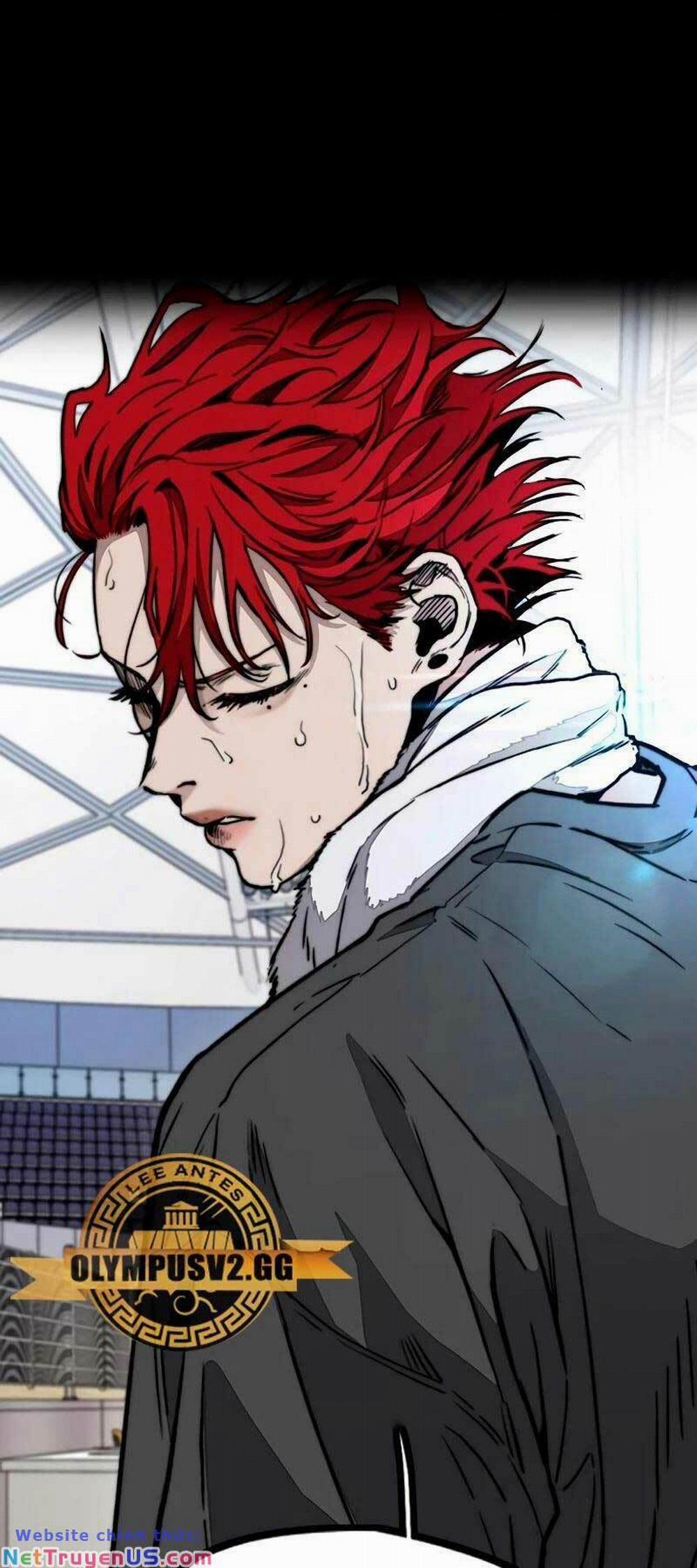 Thể Thao Cực Hạn 464 trang 96