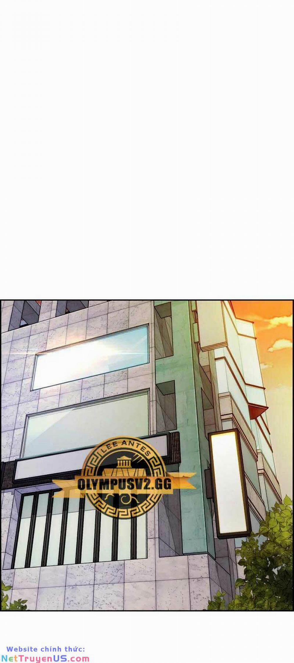 Thể Thao Cực Hạn 464 trang 99