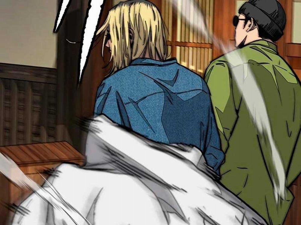 Thể Thao Cực Hạn 465 trang 102