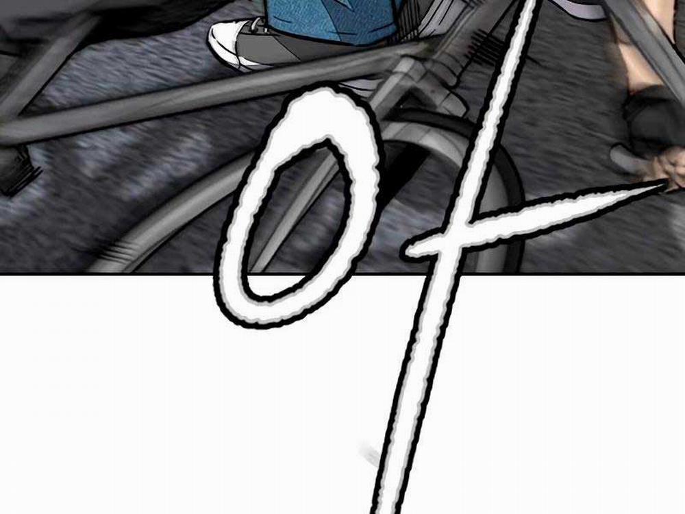 Thể Thao Cực Hạn 465 trang 104