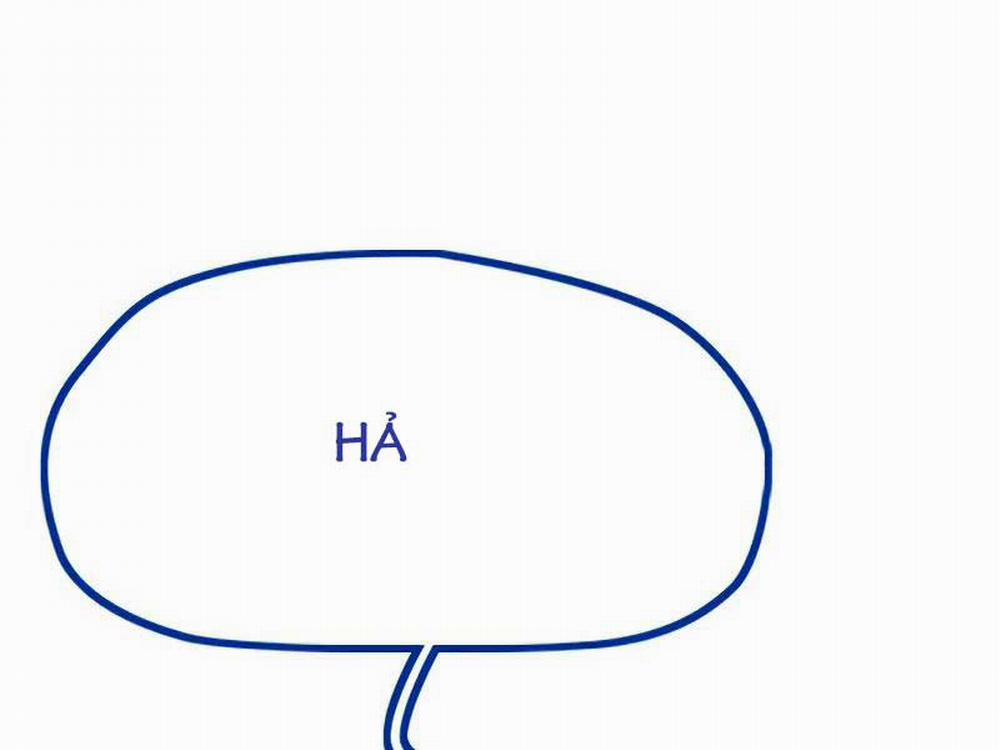 Thể Thao Cực Hạn 465 trang 107