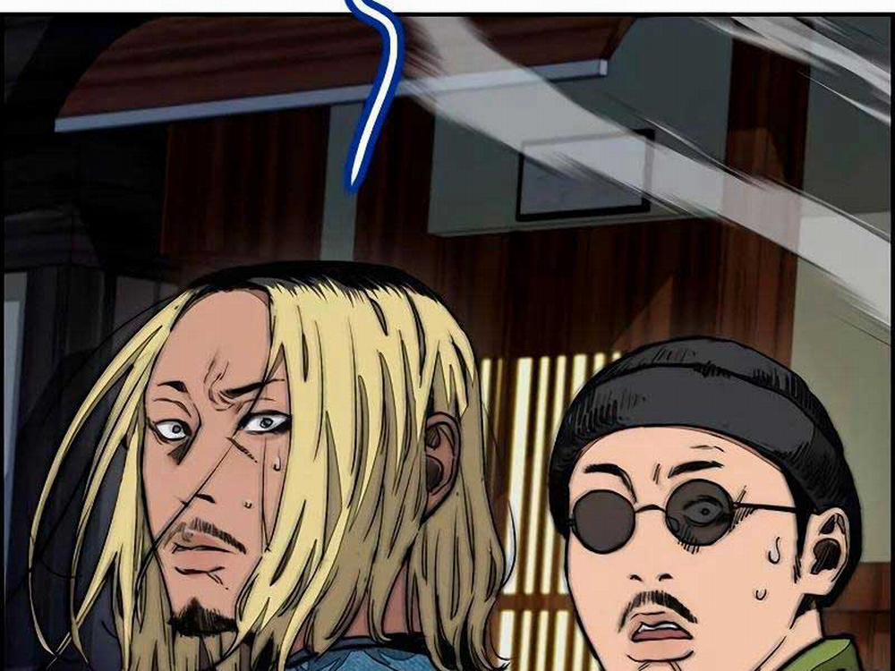 Thể Thao Cực Hạn 465 trang 108