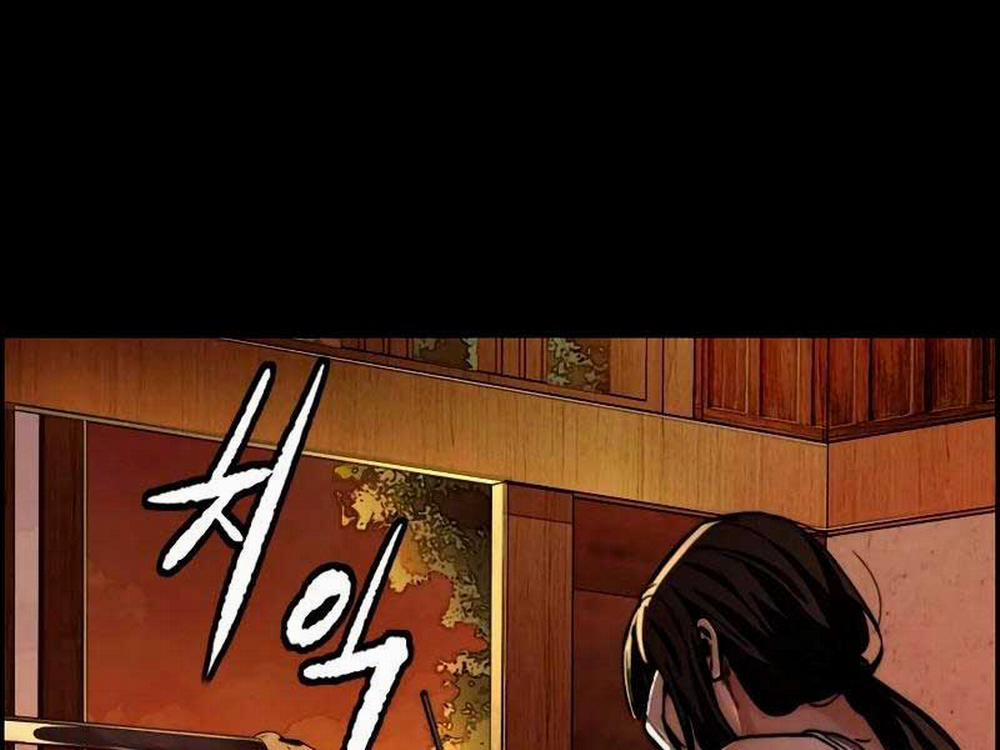 Thể Thao Cực Hạn 465 trang 11