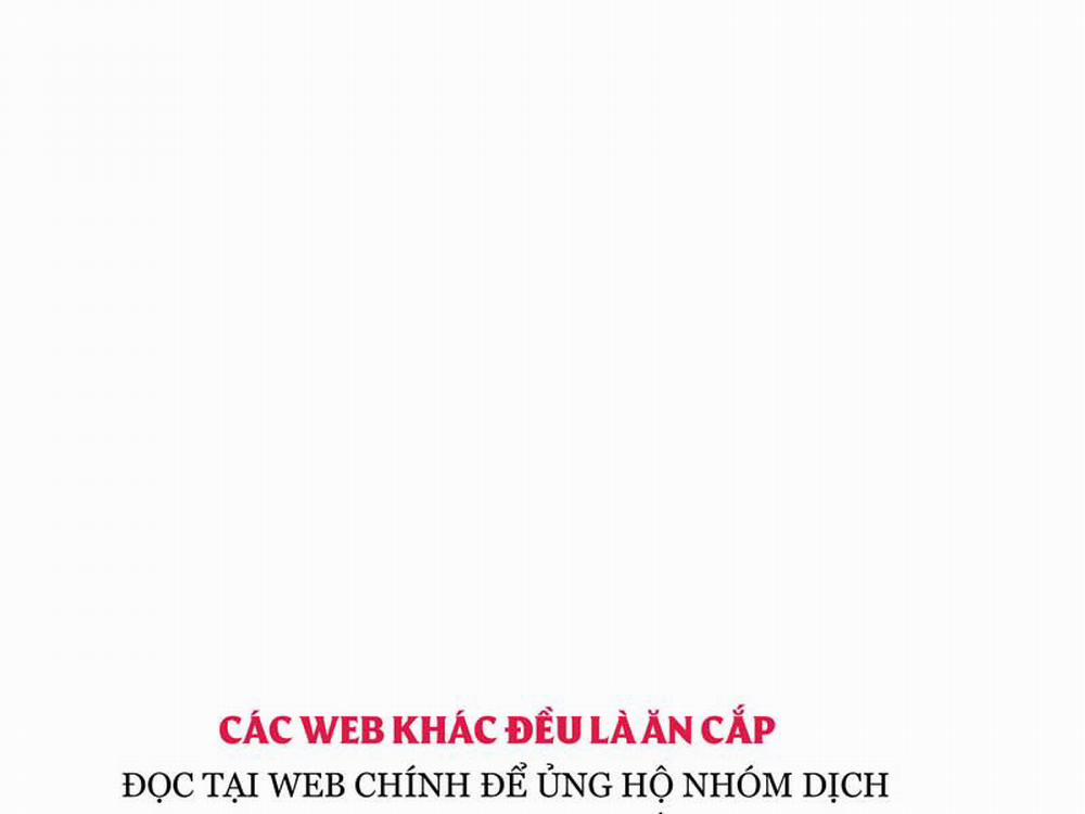 Thể Thao Cực Hạn 465 trang 112