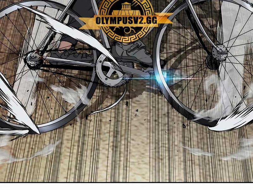 Thể Thao Cực Hạn 465 trang 117