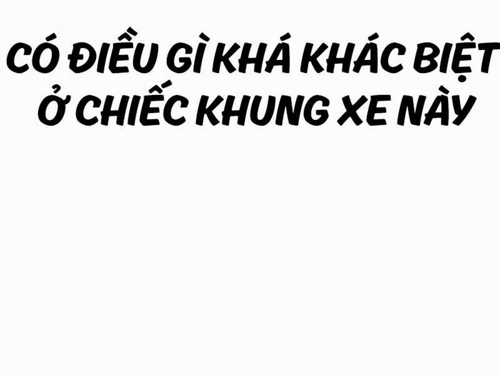 Thể Thao Cực Hạn 465 trang 122