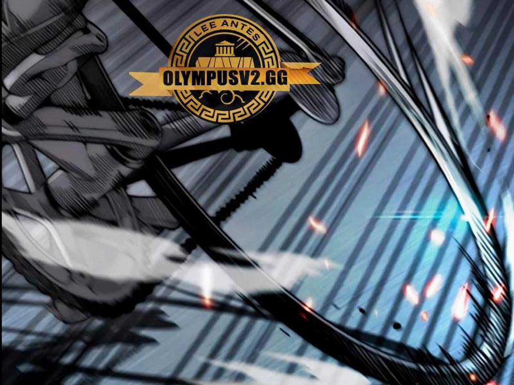 Thể Thao Cực Hạn 465 trang 125