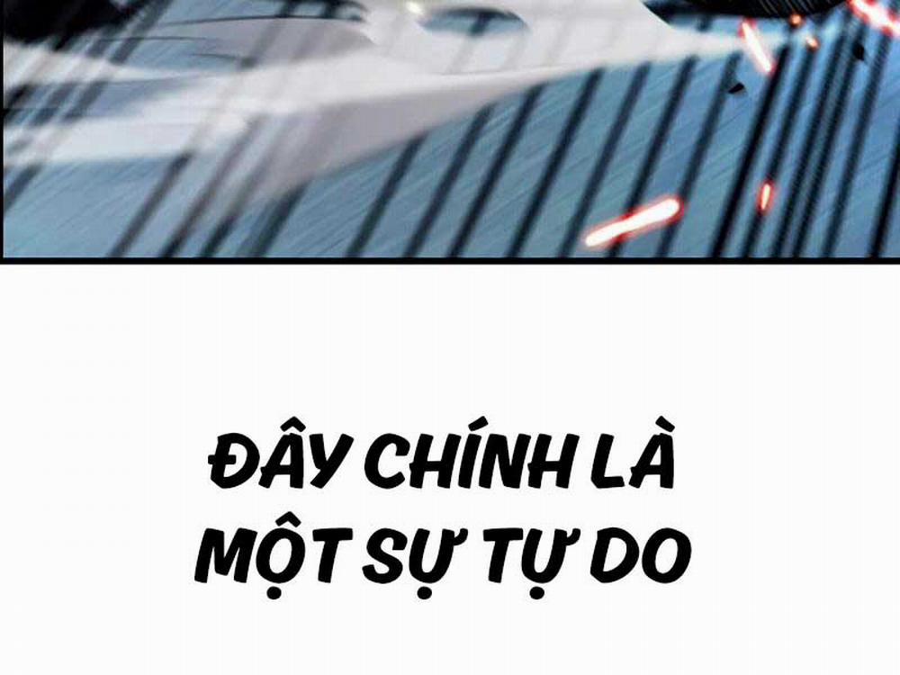 Thể Thao Cực Hạn 465 trang 126