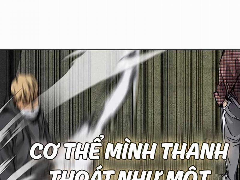 Thể Thao Cực Hạn 465 trang 128