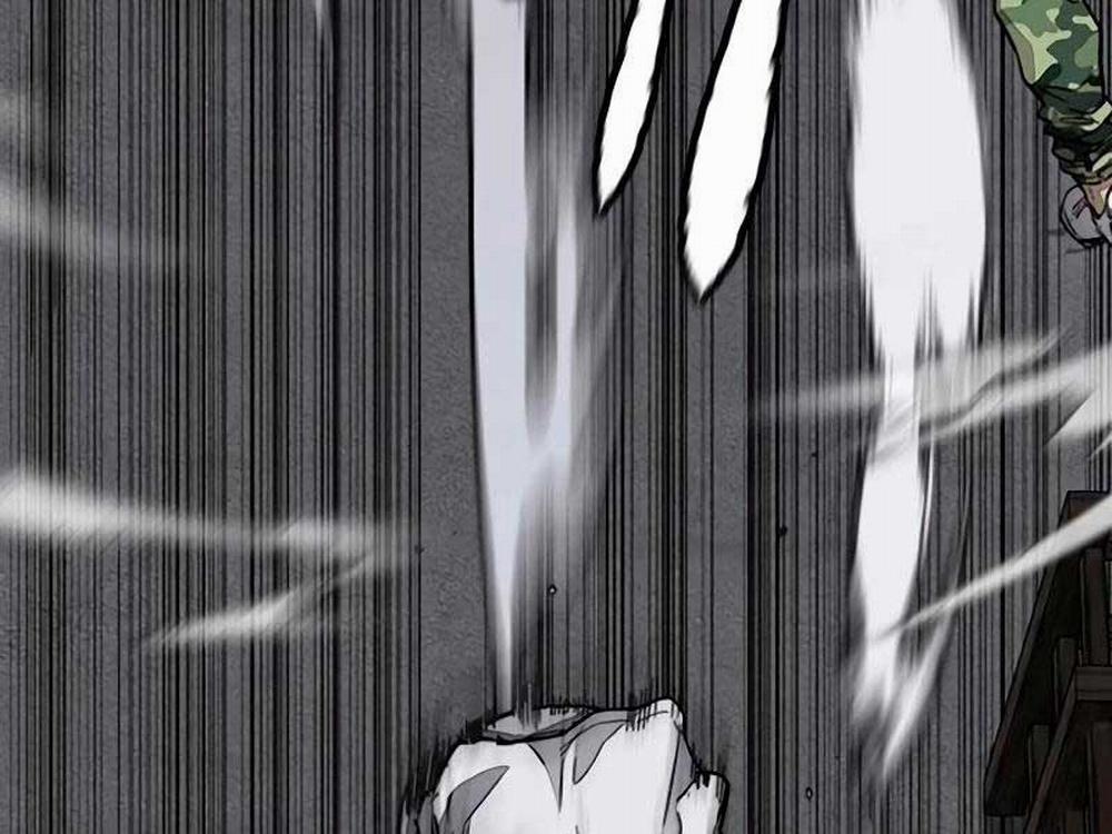 Thể Thao Cực Hạn 465 trang 130