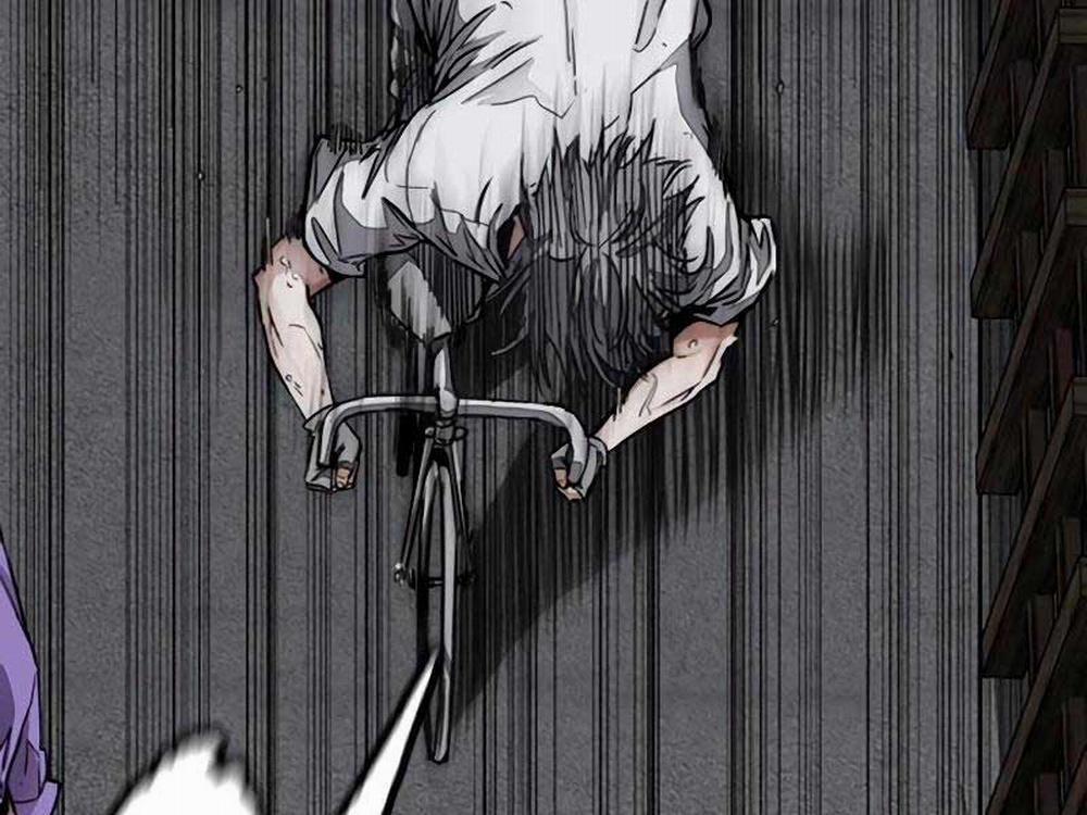 Thể Thao Cực Hạn 465 trang 131