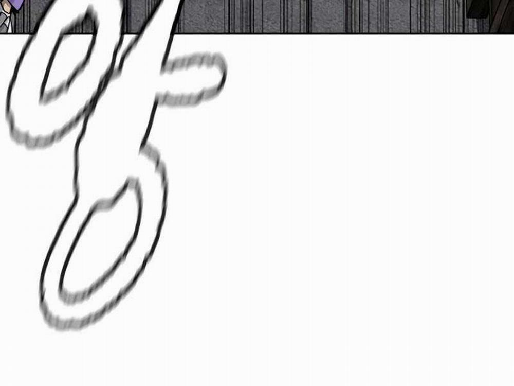 Thể Thao Cực Hạn 465 trang 132