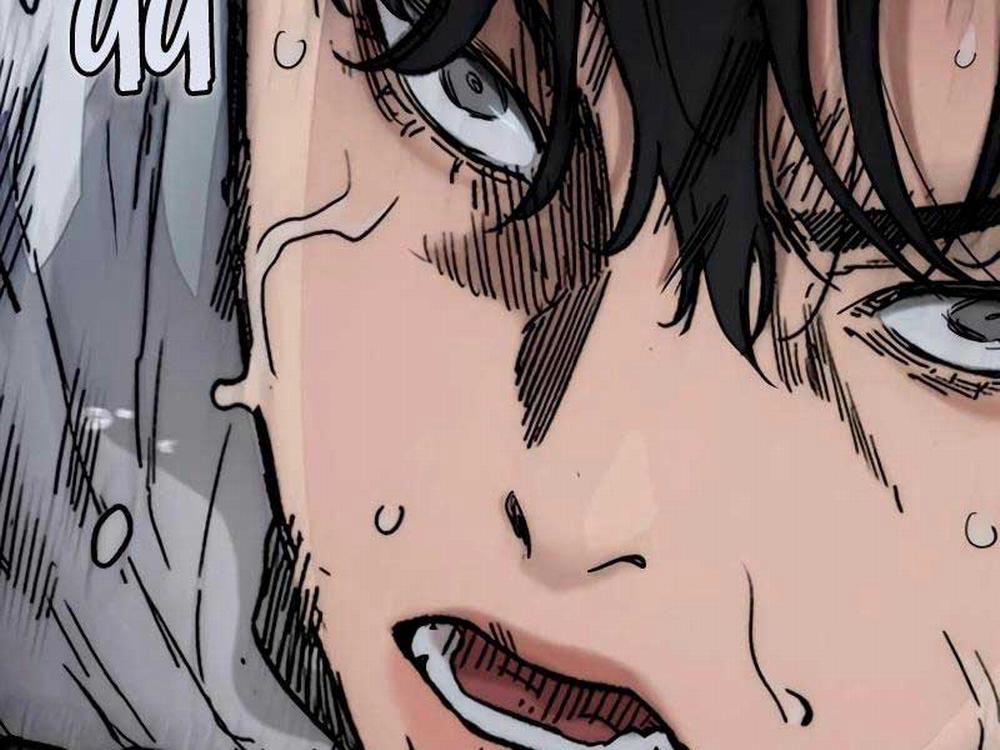 Thể Thao Cực Hạn 465 trang 135