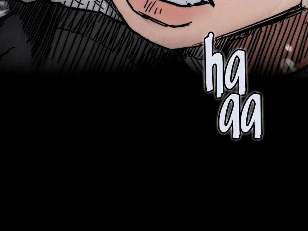 Thể Thao Cực Hạn 465 trang 136