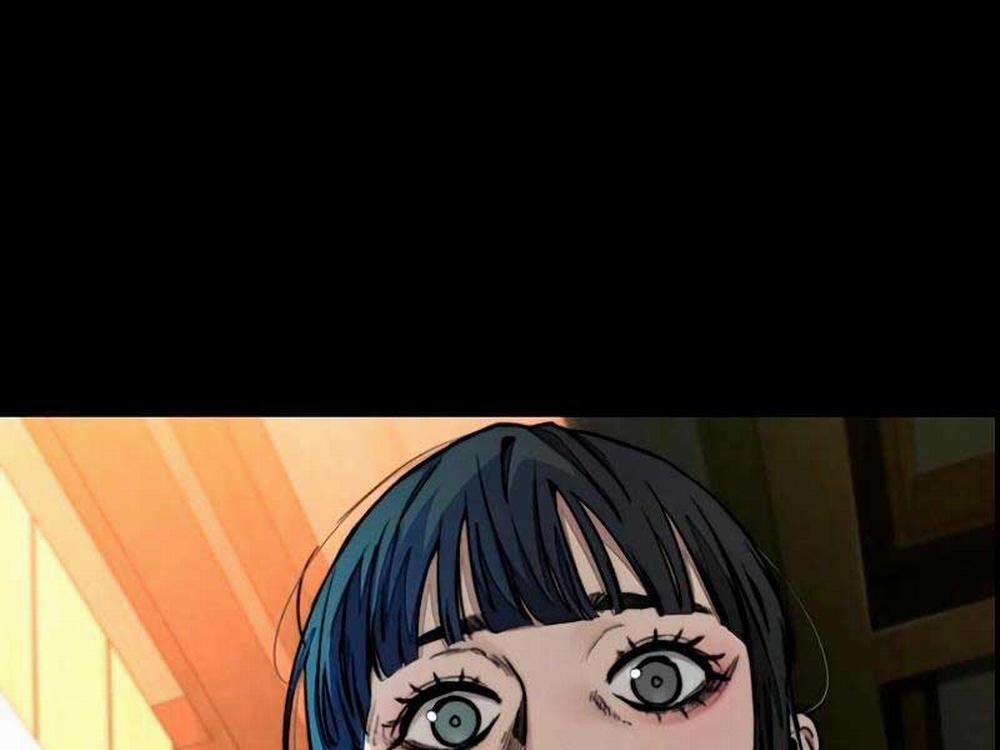 Thể Thao Cực Hạn 465 trang 14