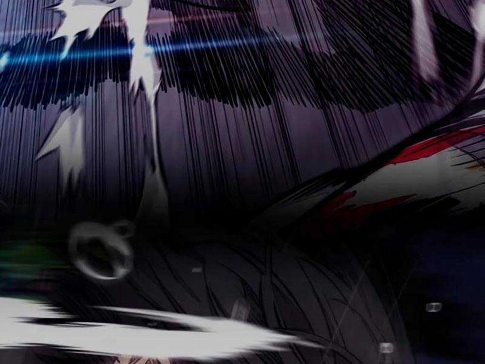 Thể Thao Cực Hạn 465 trang 141