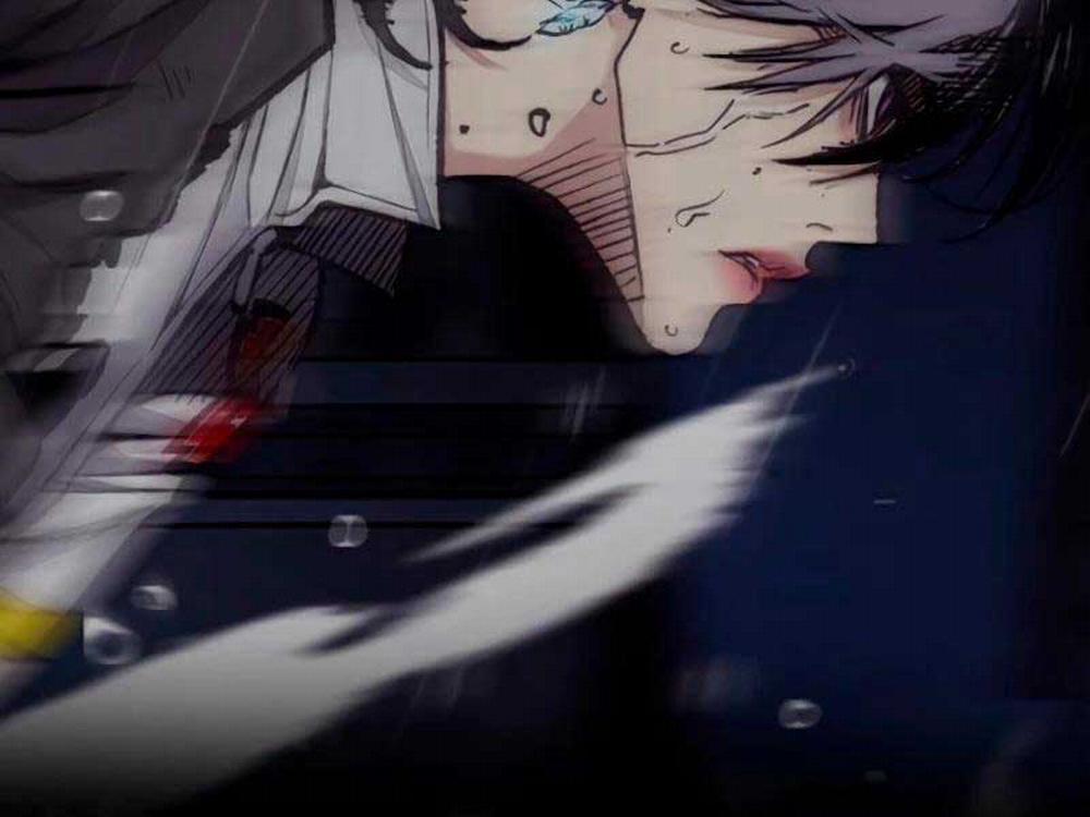 Thể Thao Cực Hạn 465 trang 143