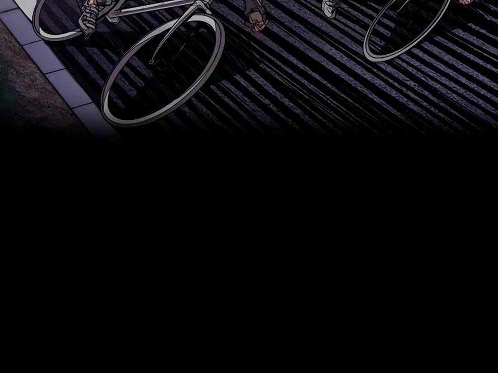 Thể Thao Cực Hạn 465 trang 145