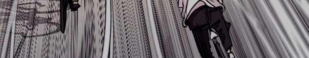 Thể Thao Cực Hạn 465 trang 148